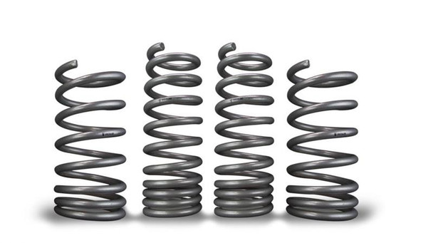 Whiteline Subaru STI VA Grip Series Stage 1 Kit GS1-SUB007