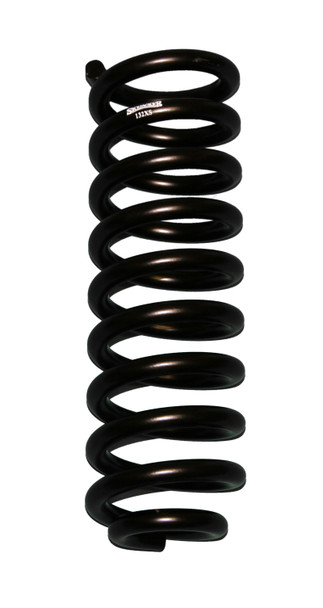 Skyjacker 2"83-97RANG,4.0L,W/FR HYDRO 132X-H