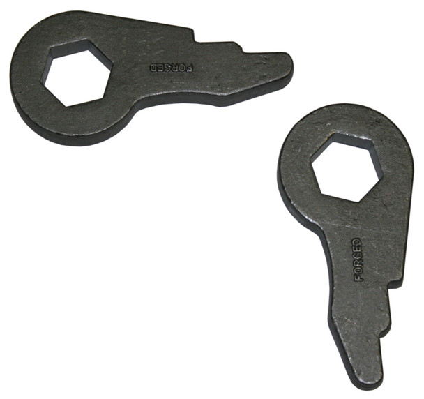 Skyjacker 2"KEY KT,88-06GMC,6LG,HYDRO C101KE-H