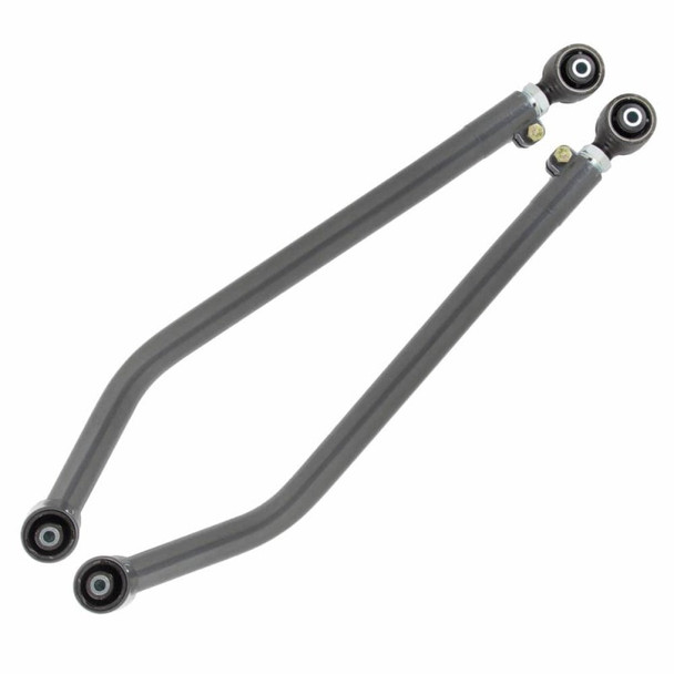 Synergy 03-13 Ram 1500/2500/3500 4x4 Long Arm Upgrade Kit 8580-04