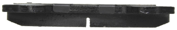 Sport Axle Pack, Slotted, Rear 977.63001R
