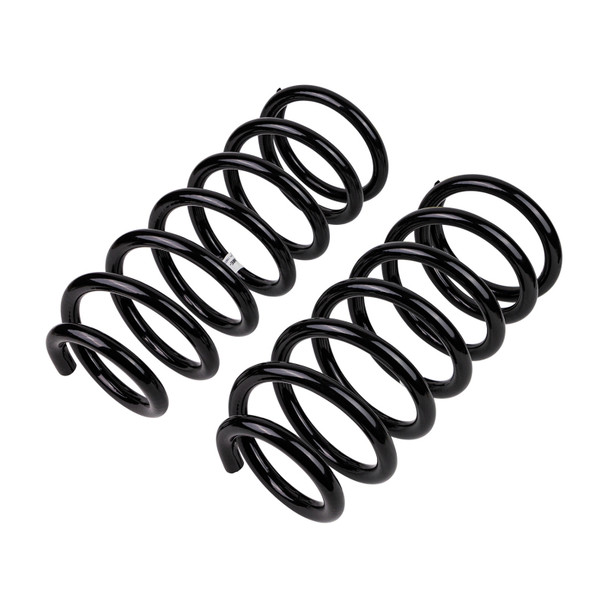 ARB LC200 BP51 Heavy Kit OMELC08BP51H
