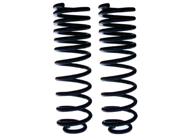 ICON 09-18 Ram 1500 4WD .75-2.5in Stage 5 Suspension System K213005