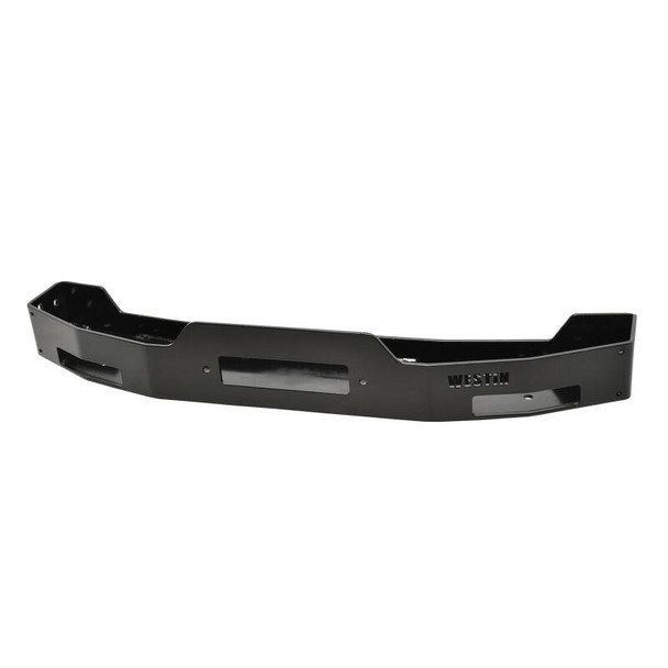Westin Ford F-250/350 20-21 HDX Winch Mount Grille Guard 57-94015