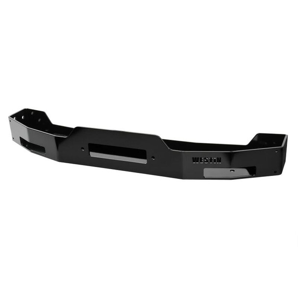 Westin HDX Winch Mount Grille Guard for 2021 F-150 57-94065