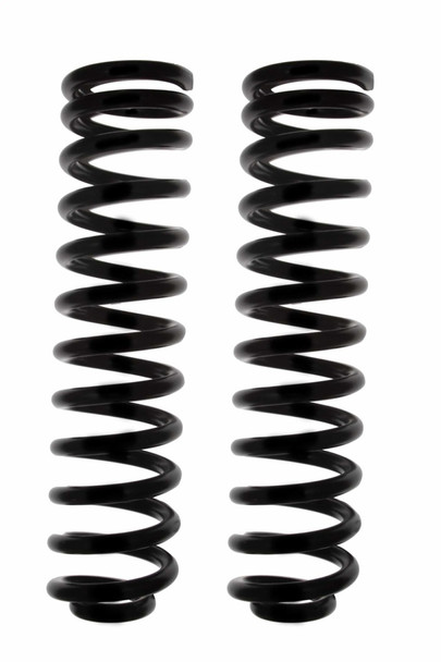 Skyjacker 6" KIT, 17 F250 4WD DIESEL F17651K