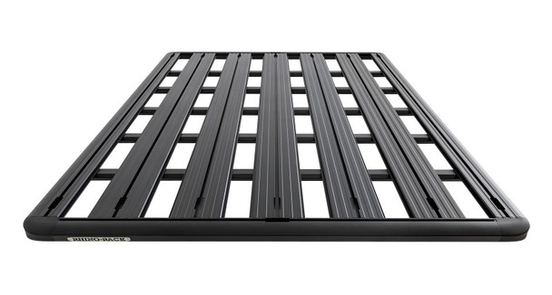 Rhino-Rack 98-07 Toyota Land Cruiser 4 Door SUV Pioneer Platform (84in x 56in) w/RCH Legs JC-00514