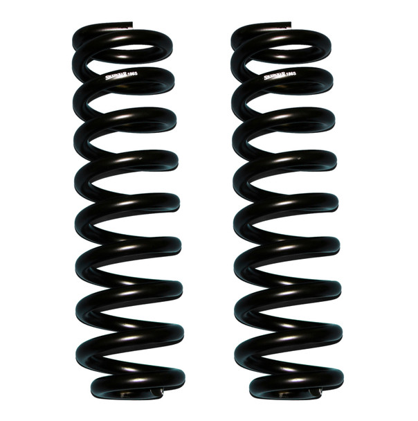 Skyjacker 6" 80-96 F250,350 I 2WD 186F2K