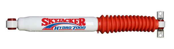 Skyjacker COMP BOX, 2" 97-02 TJ POLY TJ20-H