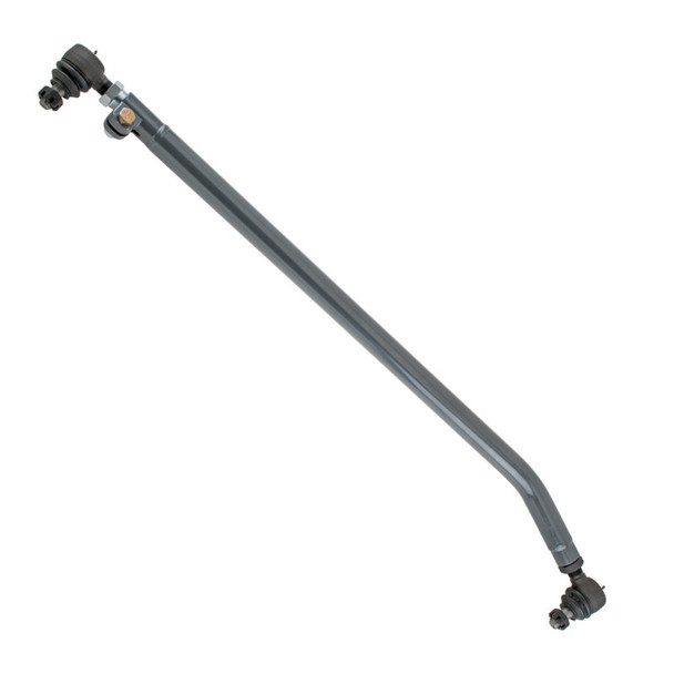 Synergy 07-18 Jeep Wrangler JK/JKU JK HD Steering Kit 8025-01