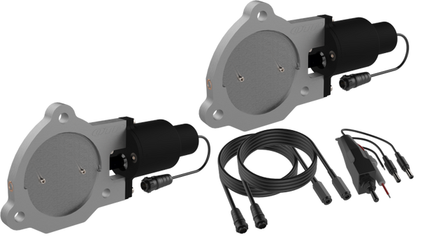 QTEC70CP1