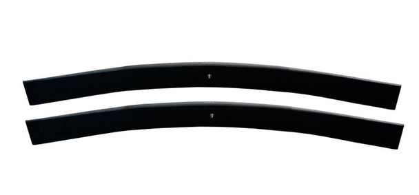 Skyjacker 2" 69-72 F150 4WD 172EPK