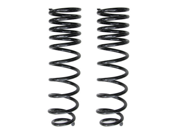 ICON 91-97 Toyota Land Cruiser 80 Series 3in Stage 1 Suspension System K53091