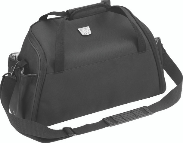 Kuryakyn Momentum Gunslinger Range Bag 5137