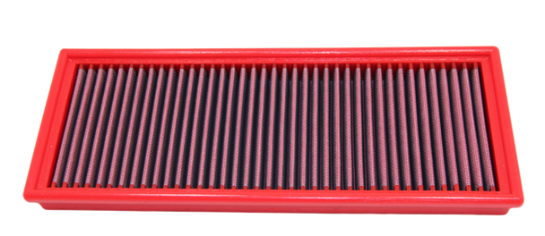 BMC 90-01 Lamborghini Diablo 6.0 VT Replacement Panel Air Filter (FULL KIT - 2 Filters Included) FB414/01