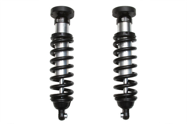 ICON 00-06 Toyota Tundra 0-2.5in Stage 1 Suspension System K53031