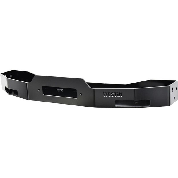 Westin Ram 1500 19-21 (Excl. 2019-2020 Ram 1500 Classic) HDX Winch Mount Grille Guard 57-93975