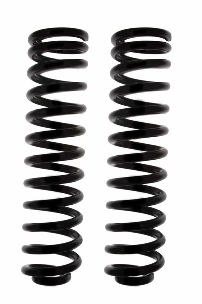 Skyjacker 2-2.5"05>F250 DIES,FR NITRO F525-N