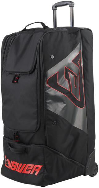 Answer Roller Gear Bag 474980