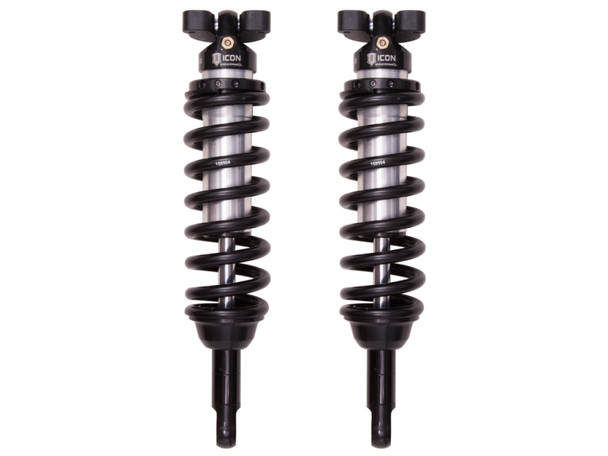ICON 2015+ Chevrolet Colorado 1.75-3in Stage 1 Suspension System K73051