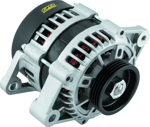 QuadBoss 11-16 John Deere Gator XUV 825i 4x4 Alternator 463762