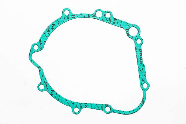 Ricks Motorsport Suzuki Stator Cover Gasket 25-310