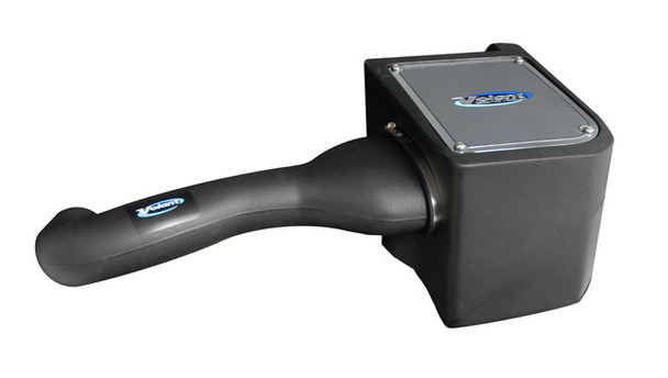 Volant Closed Box Air Intake  128566