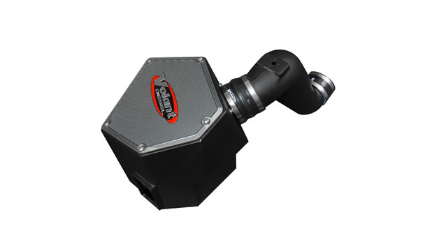 Volant Closed Box Air Intake  164596