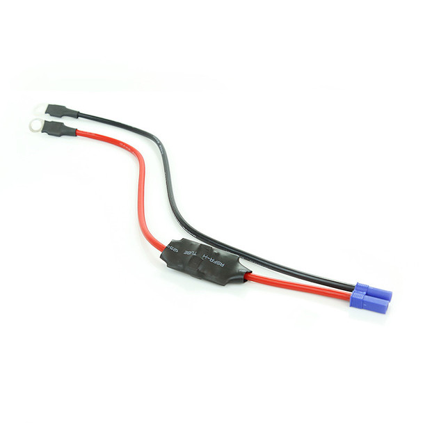 Antigravity 16in Clampless Starting Harness (For XP-1/XP-3) AG-MSA-10TP