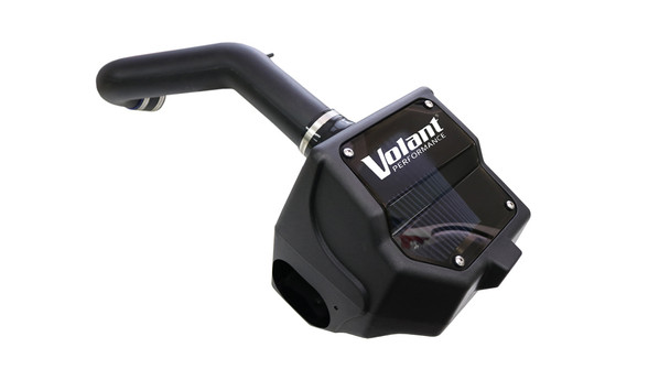 Volant Air Intake 15-   Ford F150 5.0L 199506