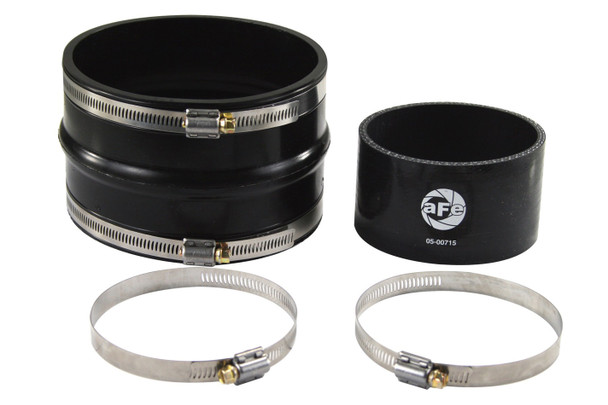 Afe Power Magnum Force Cold Air In Take System Spare Parts 59-10072 Afe Power Magnum Force Cold Air In Take System Spare Parts 59-10072