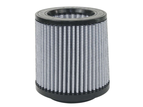 Afe Power Magnum Flow Oe Replaceme Nt Air Filter W/ Pro Dry 11-10121 Afe Power Magnum Flow Oe Replaceme Nt Air Filter W/ Pro Dry 11-10121