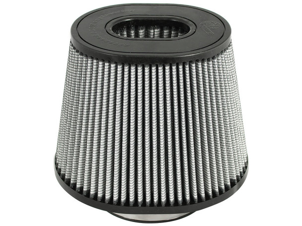 Afe Power Magnum Force Intake Repl Acement Air Filter 21-91064 Afe Power Magnum Force Intake Repl Acement Air Filter 21-91064