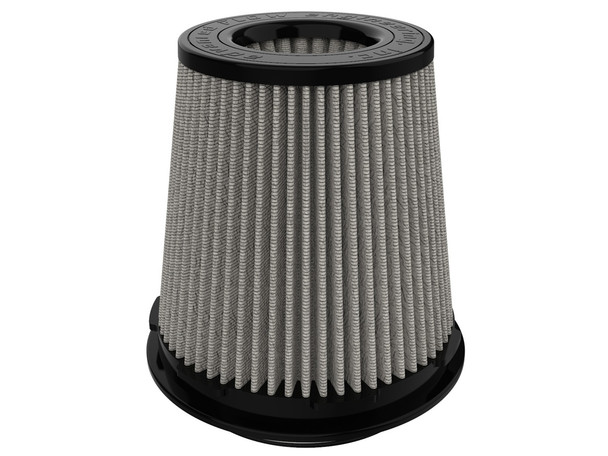 Afe Power Air Filter  21-91144 Afe Power Air Filter  21-91144