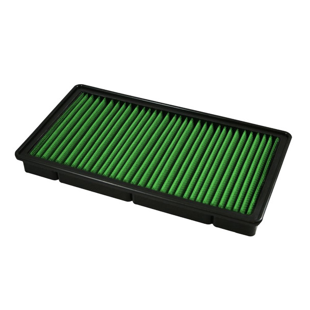 Green Filter Air Filter  2320