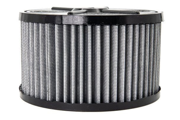 Otr Filters Filter Pit/Tuning 4150 6-5/8In X 3-3/4In Cf10503