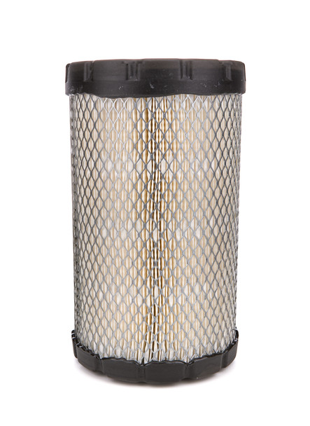 Wix Racing Filters Air Filter  49893