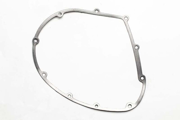 Ricks Motorsport Kawasaki Stator Cover Gasket 25-210