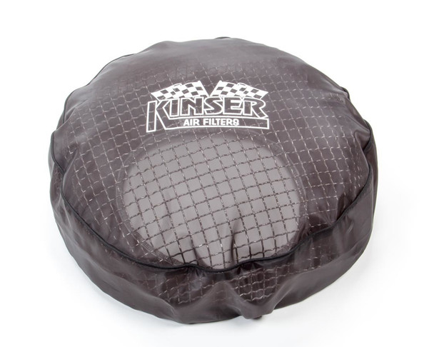 Kinser Air Filters Stockcar Outerwear  1003-Ow