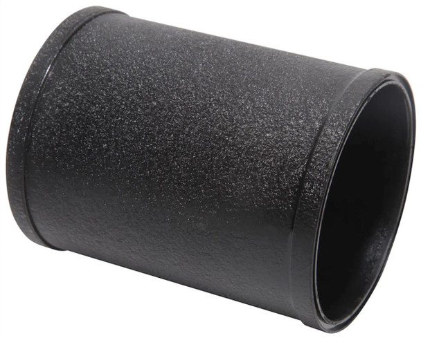 Spectre Intake Tube Straight  Spe-87081K