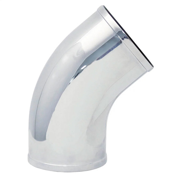 Spectre Universal Tube Elbow  Spe-87381