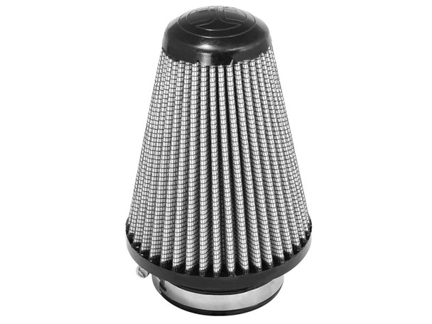 aFe POWER Takeda Pro DRY S Universal Air Filter 3F x 5B x 2-3/4T (DOM) x 6H in TF-9023D