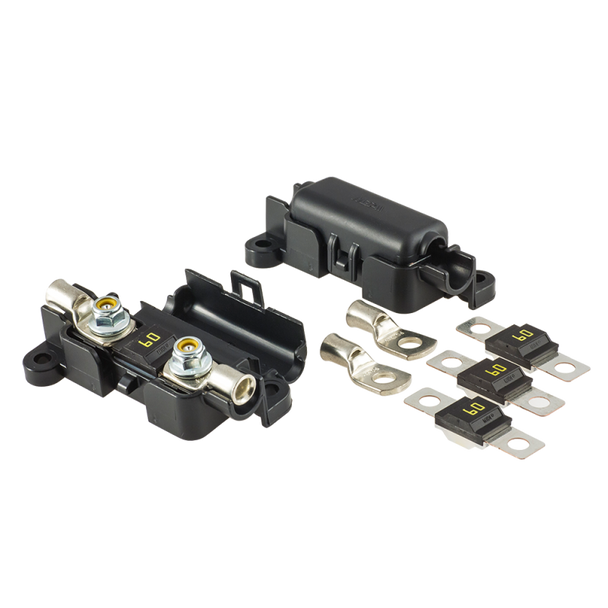 REDARC Fuse Kit - 60A FK60