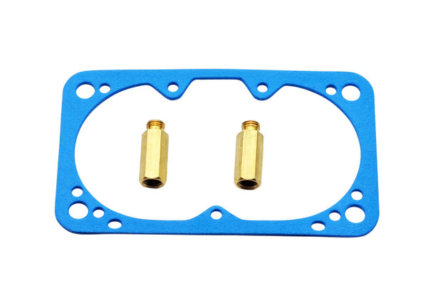 Quick Fuel Technology Gas Jet Extension (2Pk)  22-1Qft