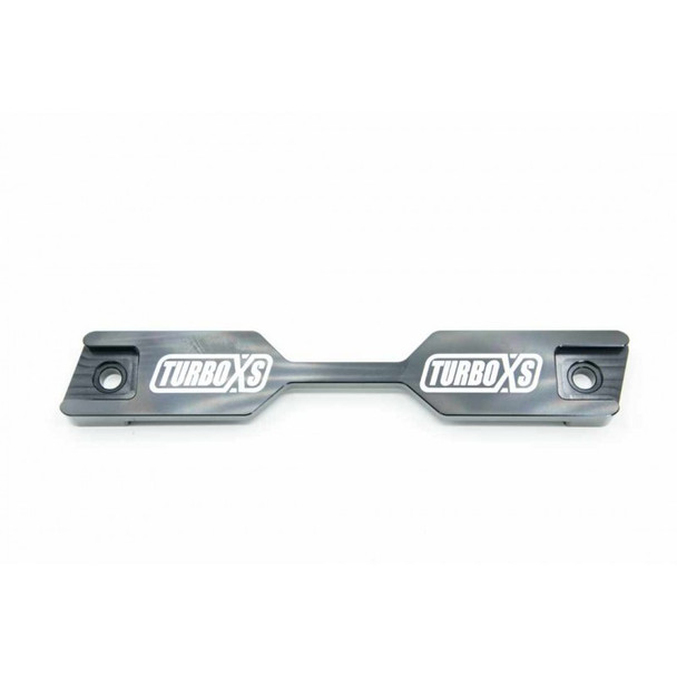Turbo XS Battery Tie Down - Black WS-BT-V2-BLK