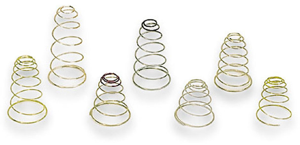 Moroso Holley Vac.Sec.Spring Ki  65425