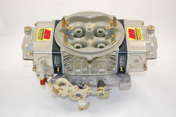Advanced Engine Design 750Cfm Hp Carburetor - Ho Series 750Hpho-Bk Advanced Engine Design 750Cfm Hp Carburetor - Ho Series 750Hpho-Bk