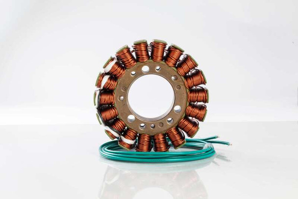 Ricks Motorsport OEM Style PWC Stator 21-W102