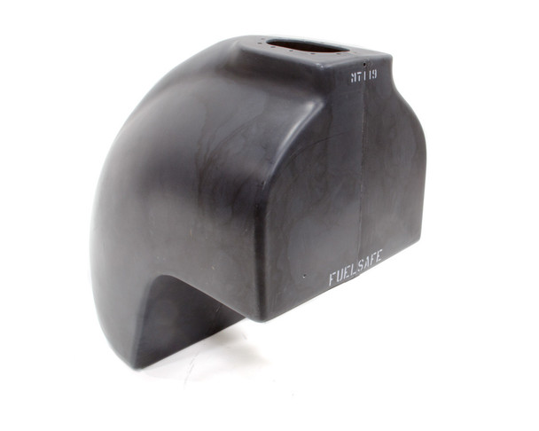 Fuel Safe 19 Gal. Midget Tail Tank  Mt119