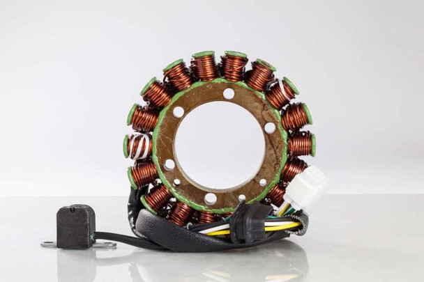 Ricks Motorsport Arctic Cat Stator 21-050